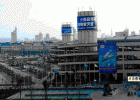 義烏全球網(wǎng)貨中心助小商品全球通 規(guī)?；拯c(diǎn)