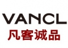 小米化?。糠部瓦€有多少故事可講？